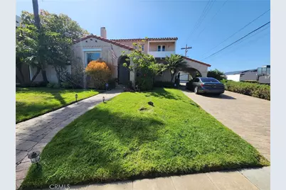 3647 Hyacinth, San Diego, CA 92106 - Photo 10