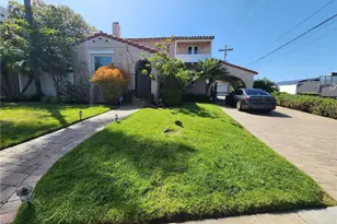 3647 Hyacinth, San Diego, CA 92106 - Photo 10