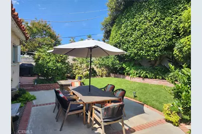 3647 Hyacinth, San Diego, CA 92106 - Photo 2