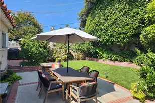 3647 Hyacinth, San Diego, CA 92106 - Photo 2