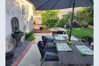 3647 Hyacinth, San Diego, CA 92106 - Photo 8