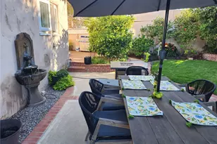 3647 Hyacinth, San Diego, CA 92106 - Photo 8