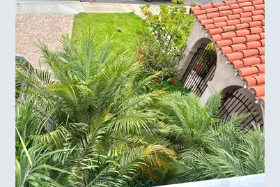 3647 Hyacinth, San Diego, CA 92106 - Photo 8