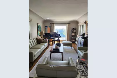 3647 Hyacinth, San Diego, CA 92106 - Photo 1
