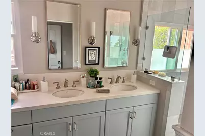 3647 Hyacinth, San Diego, CA 92106 - Photo 16