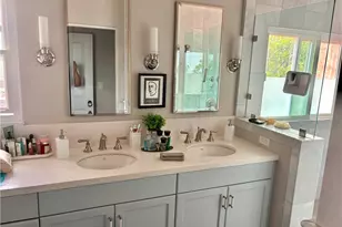 3647 Hyacinth, San Diego, CA 92106 - Photo 16