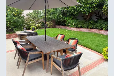3647 Hyacinth, San Diego, CA 92106 - Photo 4