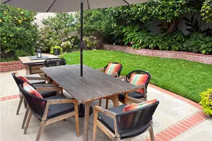 3647 Hyacinth, San Diego, CA 92106 - Photo 4