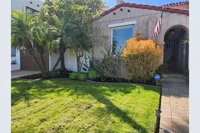 3647 Hyacinth, San Diego, CA 92106 - Photo 12
