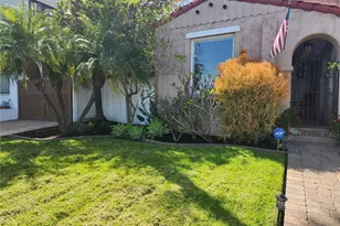 3647 Hyacinth, San Diego, CA 92106 - Photo 12
