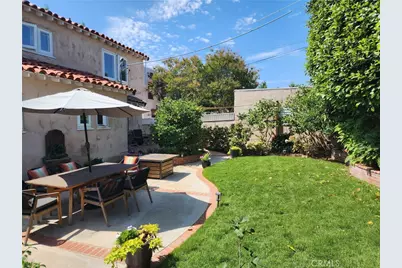 3647 Hyacinth, San Diego, CA 92106 - Photo 16