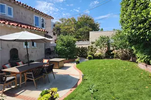 3647 Hyacinth, San Diego, CA 92106 - Photo 16