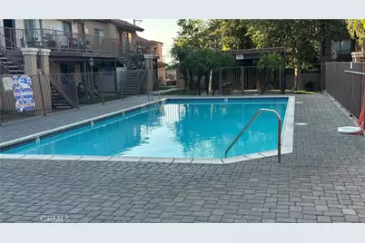 998 La Costa Drive #M204, Corona, CA 92879 - Photo 24