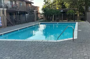 998 La Costa Dr, Corona, CA 92879 - Photo 24