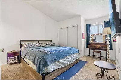 998 La Costa Drive #M204, Corona, CA 92879 - Photo 12