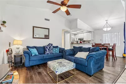 998 La Costa Drive #M204, Corona, CA 92879 - Photo 6