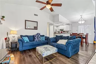 998 La Costa Dr, Corona, CA 92879 - Photo 6