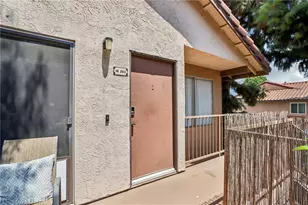 998 La Costa Dr, Corona, CA 92879 - Photo 20