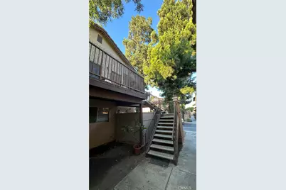 998 La Costa Drive #M204, Corona, CA 92879 - Photo 32