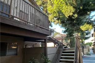 998 La Costa Dr, Corona, CA 92879 - Photo 32