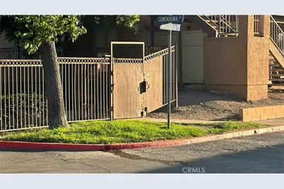998 La Costa Drive #M204, Corona, CA 92879 - Photo 30