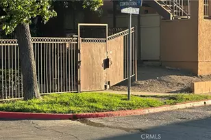 998 La Costa Dr, Corona, CA 92879 - Photo 30