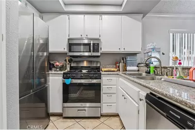 998 La Costa Drive #M204, Corona, CA 92879 - Photo 4