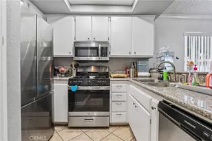 998 La Costa Dr, Corona, CA 92879 - Photo 4