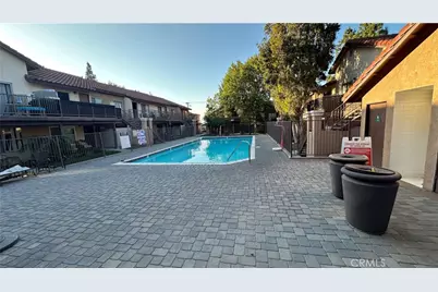 998 La Costa Drive #M204, Corona, CA 92879 - Photo 26