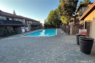 998 La Costa Dr, Corona, CA 92879 - Photo 26