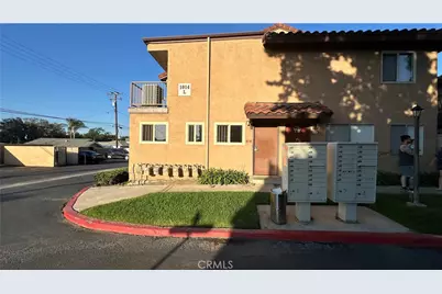 998 La Costa Drive #M204, Corona, CA 92879 - Photo 34