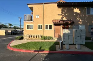 998 La Costa Dr, Corona, CA 92879 - Photo 34