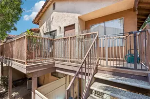 998 La Costa Dr, Corona, CA 92879 - Photo 18