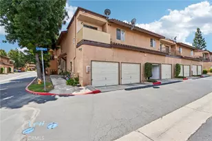 998 La Costa Dr, Corona, CA 92879 - Photo 42