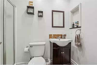 998 La Costa Drive #M204, Corona, CA 92879 - Photo 10