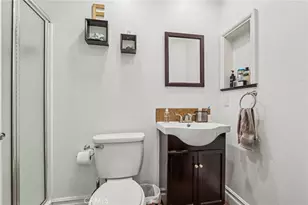 998 La Costa Dr, Corona, CA 92879 - Photo 10