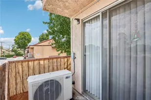 998 La Costa Dr, Corona, CA 92879 - Photo 16