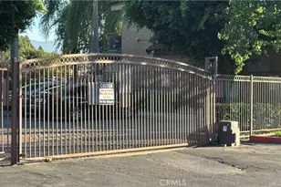 998 La Costa Dr, Corona, CA 92879 - Photo 28