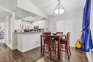 998 La Costa Dr, Corona, CA 92879 - Photo 1