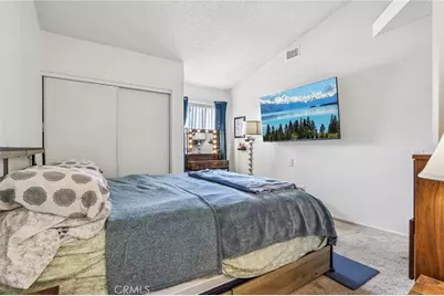 998 La Costa Drive #M204, Corona, CA 92879 - Photo 14