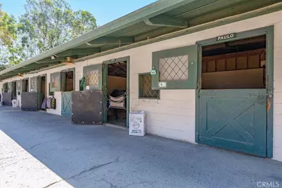 356 Avenida Castilla #B, Laguna Woods, CA 92637 - Photo 48