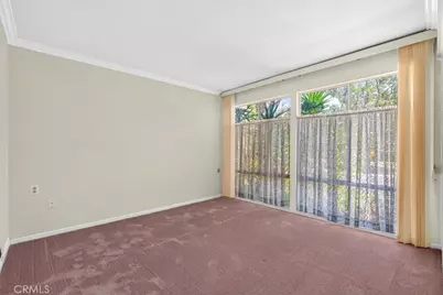 356 Avenida Castilla #B, Laguna Woods, CA 92637 - Photo 14