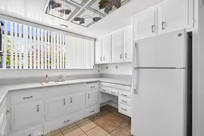 356 Avenida Castilla #B, Laguna Woods, CA 92637 - Photo 10