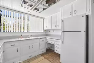 356 Avenida Castilla, Laguna Woods, CA 92637 - Photo 10