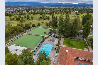 356 Avenida Castilla #B, Laguna Woods, CA 92637 - Photo 38