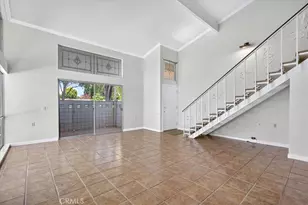 356 Avenida Castilla, Laguna Woods, CA 92637 - Photo 6