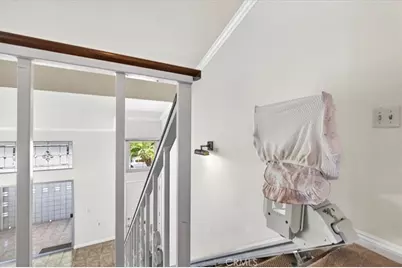 356 Avenida Castilla #B, Laguna Woods, CA 92637 - Photo 20