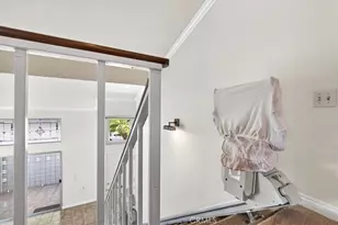 356 Avenida Castilla, Laguna Woods, CA 92637 - Photo 20