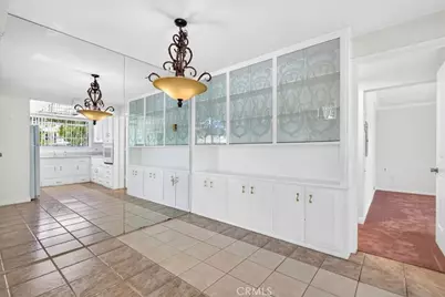 356 Avenida Castilla #B, Laguna Woods, CA 92637 - Photo 8