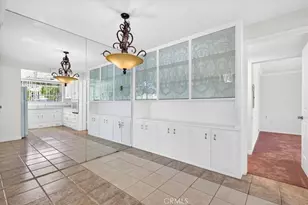 356 Avenida Castilla, Laguna Woods, CA 92637 - Photo 8